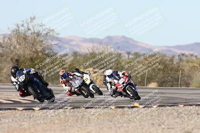 media/Dec-06-2025-CVMA (Sat) [[4a896cc04c]]/Race 8- Formula 40 MW and LW/